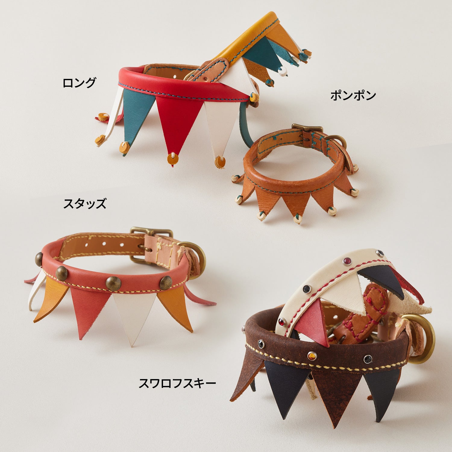 FLAG (custom) – ikoyan for doggy